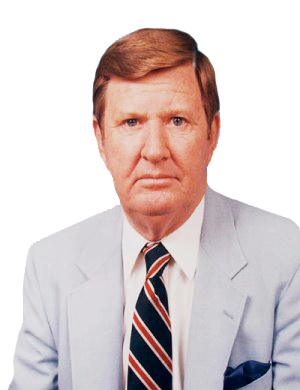 Ricky Chapple CTTA’s Rich Chappel Industry Leaders – CTTA